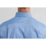 Supreme’ oxford men’s long sleeve shirt