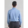 Supreme’ oxford men’s long sleeve shirt