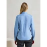 Supreme’ oxford women’s long sleeve shirt