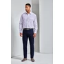 Men's performance chino jeans