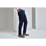 Men's performance chino jeans