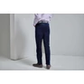 Men's performance chino jeans