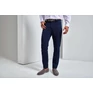 Men's performance chino jeans