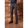 Men's performance chino jeans