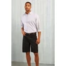 Men's performance chino shorts