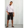 Men's performance chino shorts