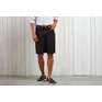 Men's performance chino shorts