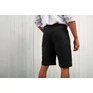 Men's performance chino shorts