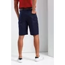 Men's performance chino shorts