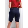 Women's performance chino shorts