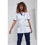 ‘daisy’ healthcare tunic