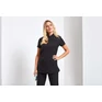 ‘mika’ beauty and spa tunic