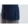 ‘orchid’ beauty and spa tunic