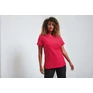 ‘orchid’ beauty and spa tunic