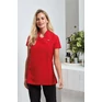 ‘blossom’ beauty and spa tunic