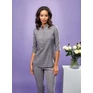 Verbena beauty & spa tunic