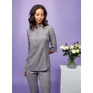 Verbena beauty & spa tunic