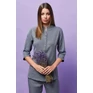 Verbena beauty & spa tunic