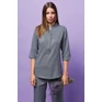 Verbena beauty & spa tunic