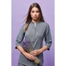 Verbena beauty & spa tunic