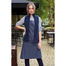 Women's 'artisan' fleece gilet
