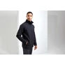 Men’s windchecker® printable & recycled softshell jacket