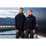 Men’s windchecker® printable & recycled softshell jacket