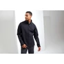 Men’s windchecker® printable & recycled softshell jacket