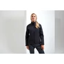 Women’s windchecker® printable & recycled softshell jacket