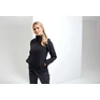 Women’s windchecker® printable & recycled softshell jacket