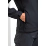 Women’s windchecker® printable & recycled softshell jacket