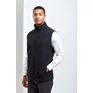 Men’s windchecker® printable & recycled softshell gilet