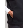 Men’s windchecker® printable & recycled softshell gilet