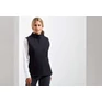 Women’s windchecker® printable & recycled softshell gilet