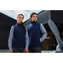 Women’s windchecker® printable & recycled softshell gilet