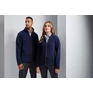 Women's 'artisan' fleece jacket