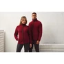 Women's 'artisan' fleece jacket