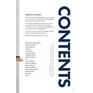 The collection 2025 catalogue