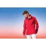 Ardmore - waterproof shell jacket