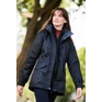 Women's benson iii - breathable 3 in 1 jacket