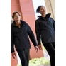 Classic 3-in-1 waterproof jacket