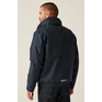 Blockade waterproof jacket