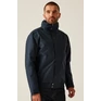 Blockade waterproof jacket