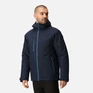 Navigate waterproof insulated jacket