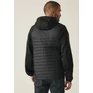 Navigate hybrid jacket