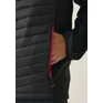Navigate hybrid jacket