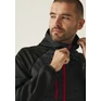 Navigate hybrid jacket