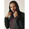 Navigate hybrid jacket