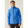 Ablaze men's printable softshell