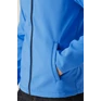 Ablaze men's printable softshell